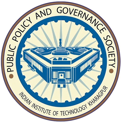PPGS Logo