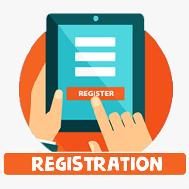 Event: Round 2 | Qualification & Registration Details